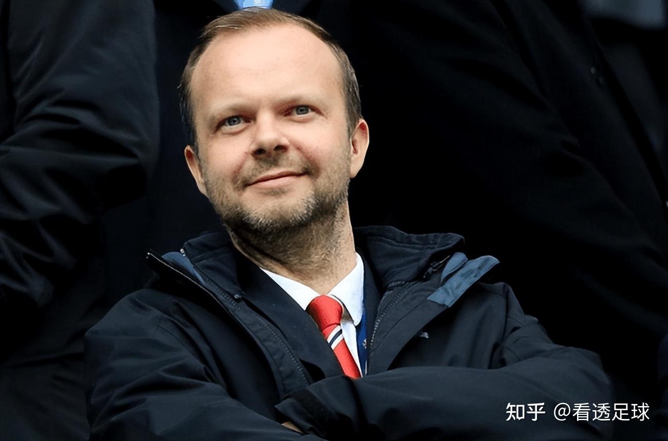 关于曼联整治员工社交媒体阻止员工发布未经批准的俱乐部私密内容的信息  第1张