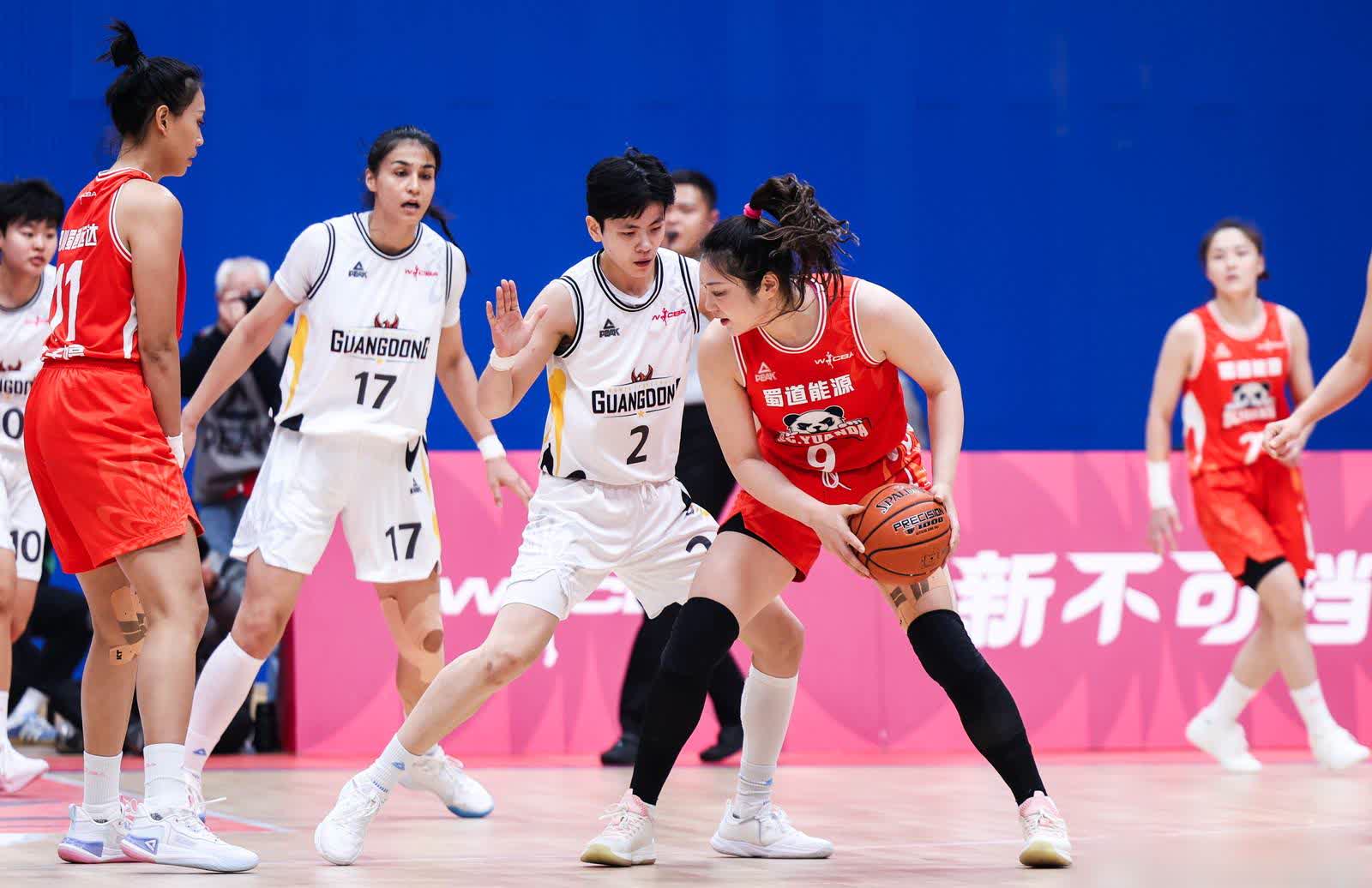 包含内蒙古女篮将退出2025-26赛季WCBA联赛浙江女篮或递补的词条 第2张 包含内蒙古女篮将退出2025-26赛季WCBA联赛浙江女篮或递补的词条 第2张