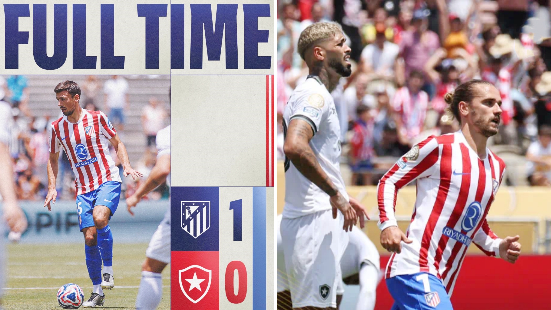 马竞出征世俱杯30人名单小蜘蛛格列兹曼领衔的简单介绍  第1张