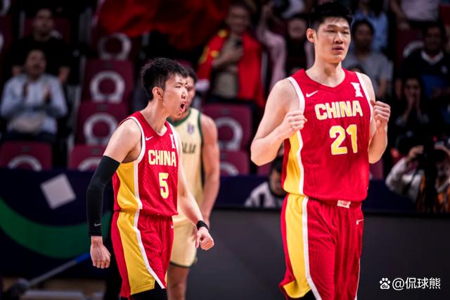 关于澳大利亚男篮将对阵黎巴嫩男篮澳大利亚男篮取胜悬念不大的信息 第2张 关于澳大利亚男篮将对阵黎巴嫩男篮澳大利亚男篮取胜悬念不大的信息 第2张