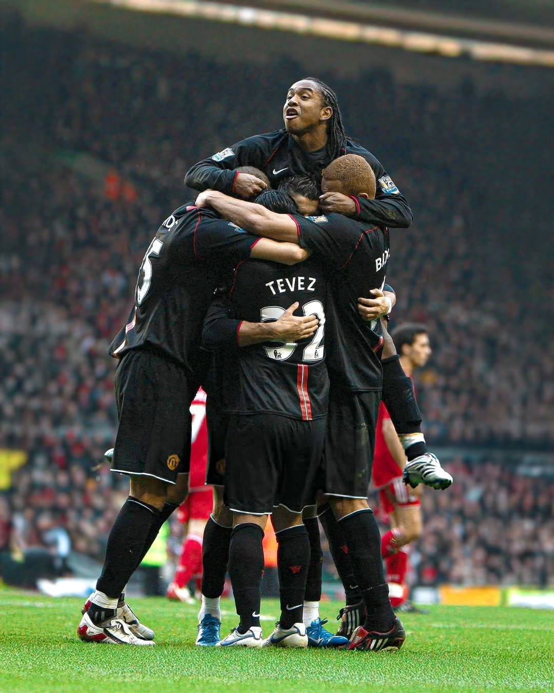 关于利物浦瞄准巴尔科拉罗德里戈球队仍在寻找一名前锋的信息  第2张