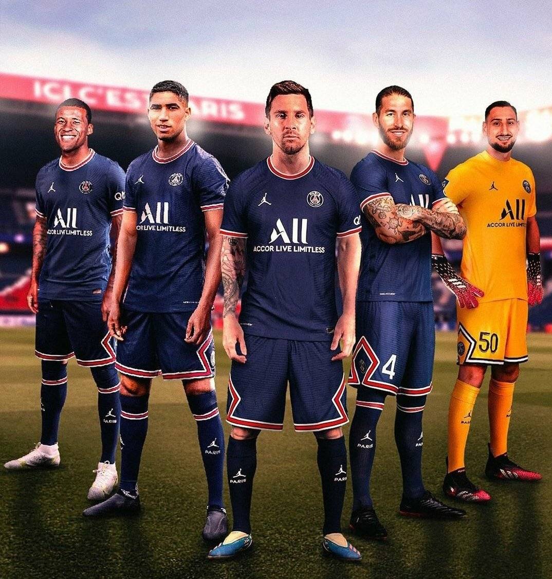 曝皇马旧将纳瓦斯加盟美洲狮签约至2026年6月的简单介绍  第1张