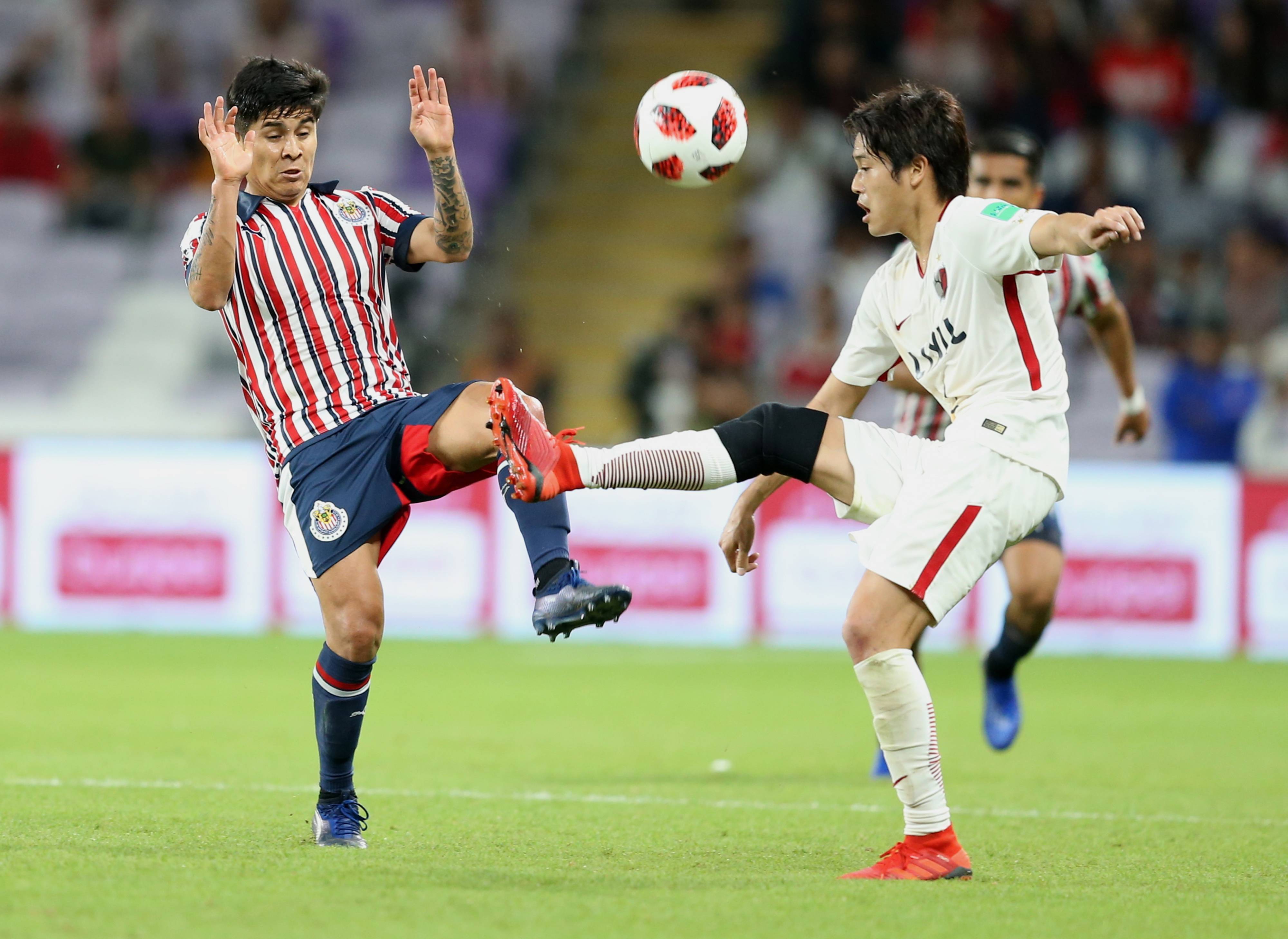 包含瑞超赫根VS埃尔夫斯堡预测分析埃尔夫斯堡临近欧战区的词条  第1张