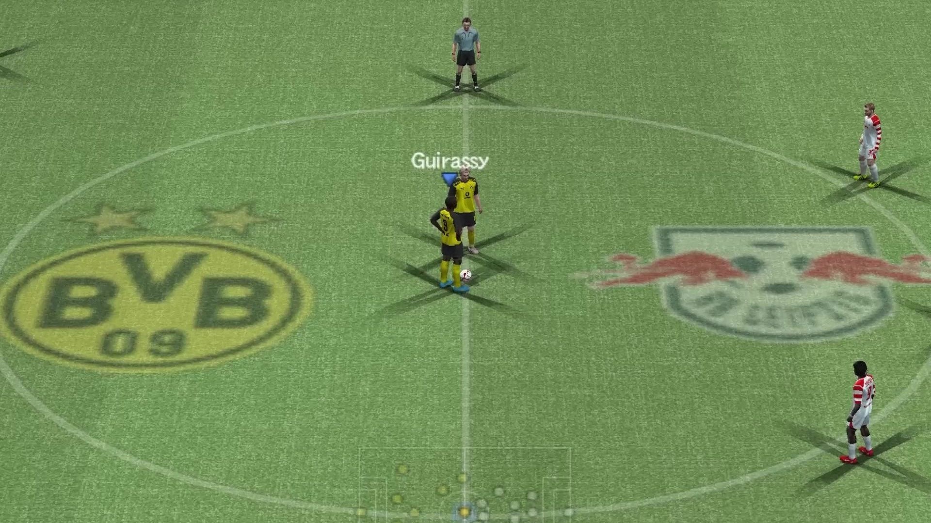 包含多特蒙德球员2025-2026新赛季球衣号码详细一览的词条  第2张