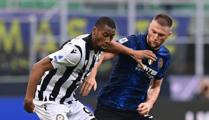 包含阿尔甲：阿克布奥林匹克VSASO谢里夫的词条  第1张