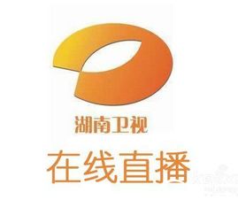 包含男篮欧锦赛哪里看直播?腾讯体育将在线直播的词条 第2张 包含男篮欧锦赛哪里看直播?腾讯体育将在线直播的词条 第2张