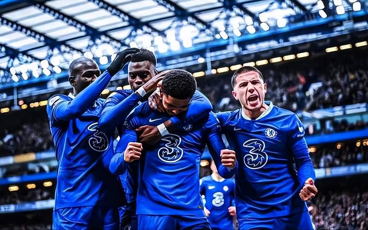 英超切尔西VS桑德兰预测与推荐切尔西连续11场正赛取得进球的简单介绍  第2张