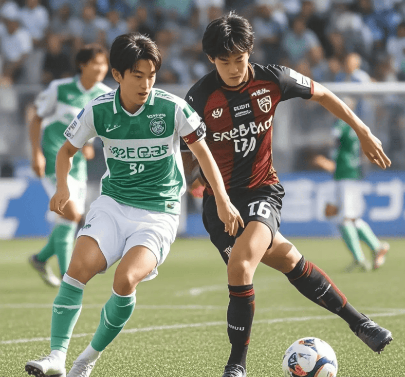 日职联鹿岛鹿角vs福冈黄蜂预测分析主队势头正胜力争冠军的简单介绍