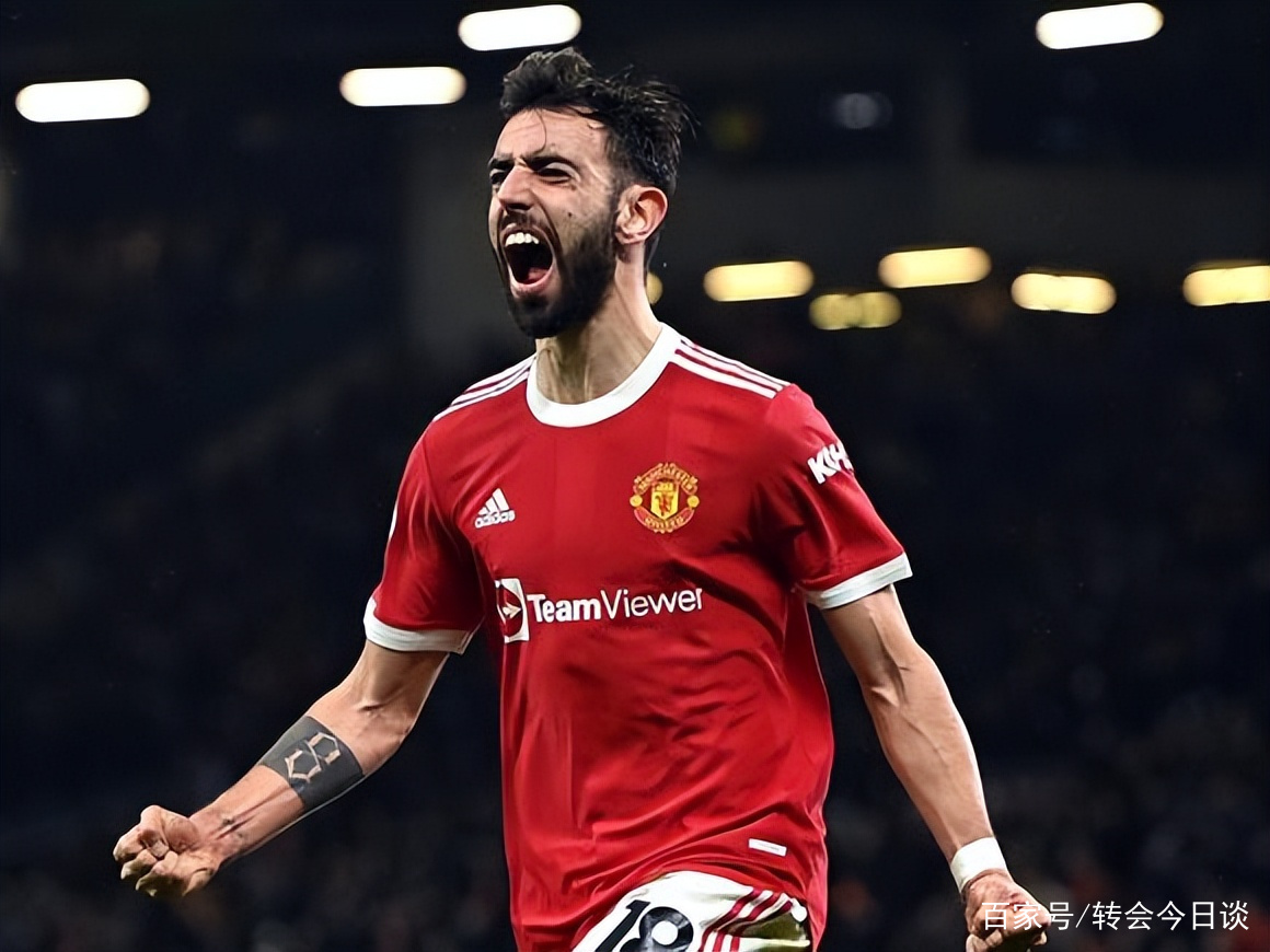 TA为英超20队夏窗评级利物浦一骑绝尘的简单介绍 第2张 TA为英超20队夏窗评级利物浦一骑绝尘的简单介绍 第2张