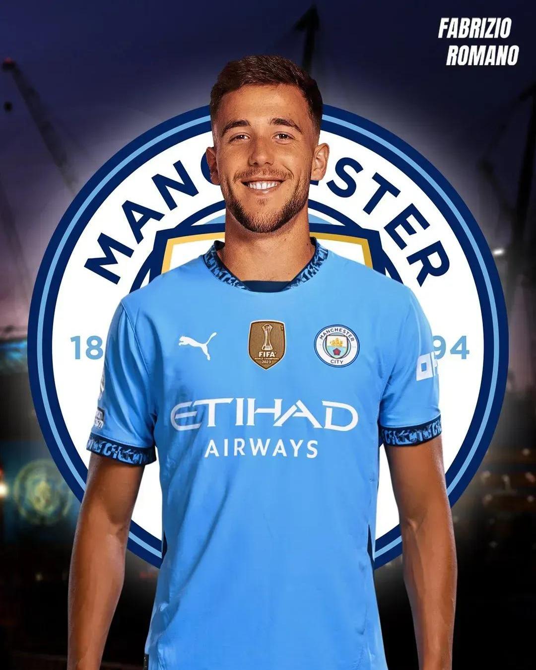 包含曝马竞尤文商谈冈萨雷斯转会涉及永久转会的词条  第2张