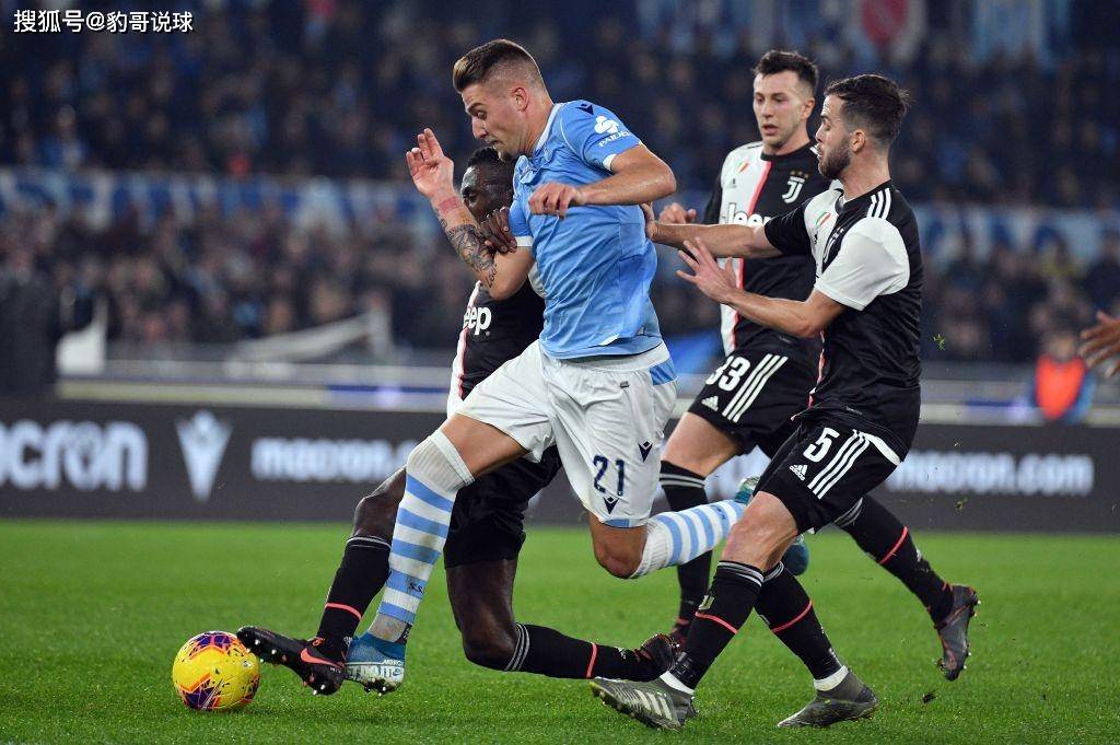 尤文图斯与奥斯梅恩团队进行接触球员是斑马军团中锋引援目标的简单介绍 第1张 尤文图斯与奥斯梅恩团队进行接触球员是斑马军团中锋引援目标的简单介绍 第1张