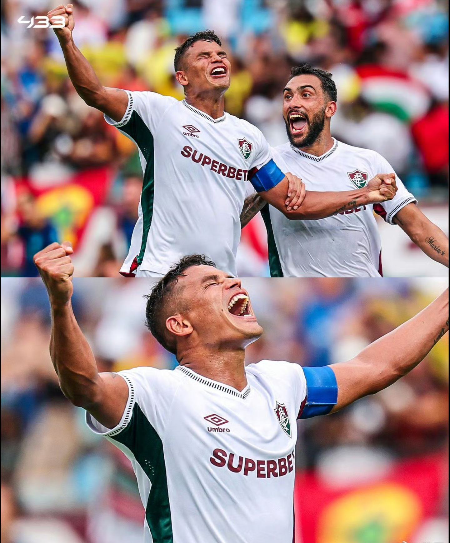 瑞士超：草蜢VS巴塞尔  第1张