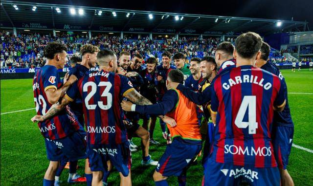 西乙:韦斯卡VS希洪竞技的简单介绍 第2张 西乙:韦斯卡VS希洪竞技的简单介绍 第2张