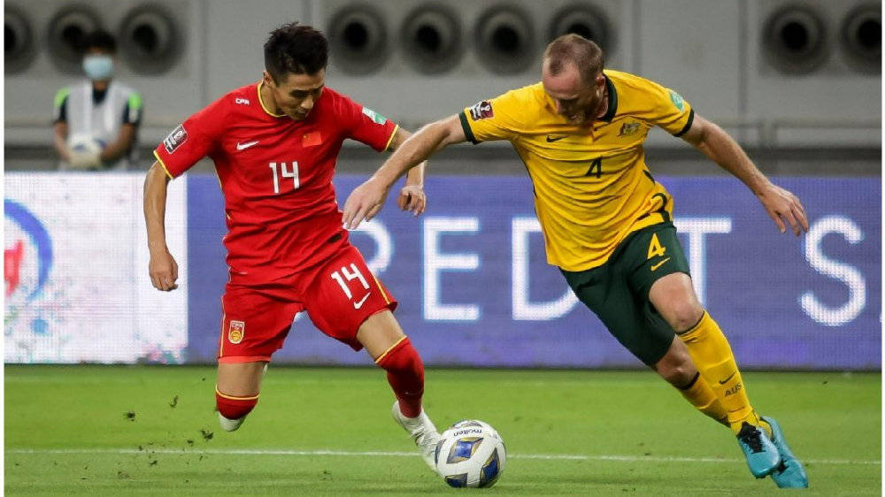 世预赛波兰3-1芬兰东欧铁骑复仇对手的简单介绍  第2张