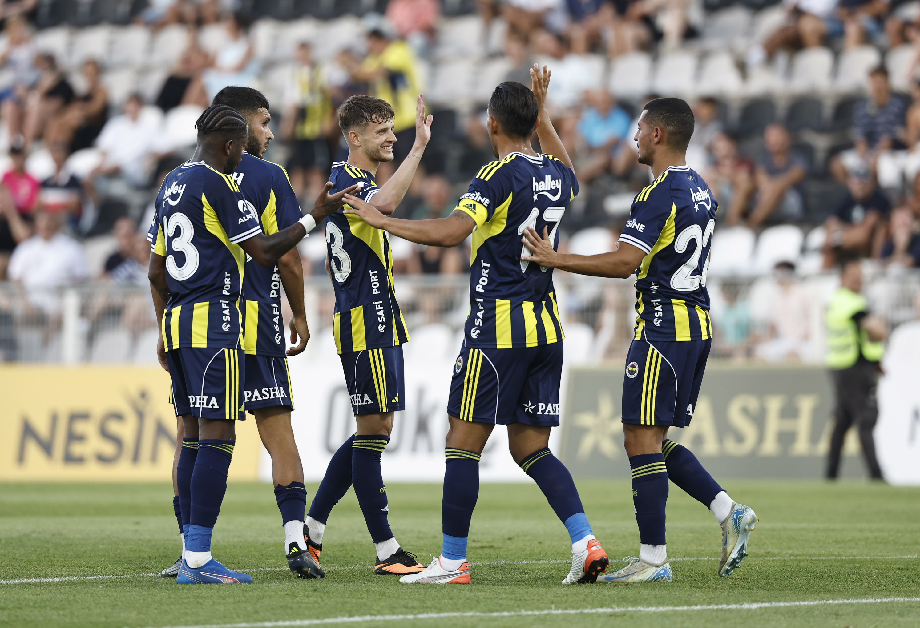 包含中超梅州客家1-4云南玉昆佩德罗-恩里克双响迪力穆拉提任意球建功的词条 第2张 包含中超梅州客家1-4云南玉昆佩德罗-恩里克双响迪力穆拉提任意球建功的词条 第2张