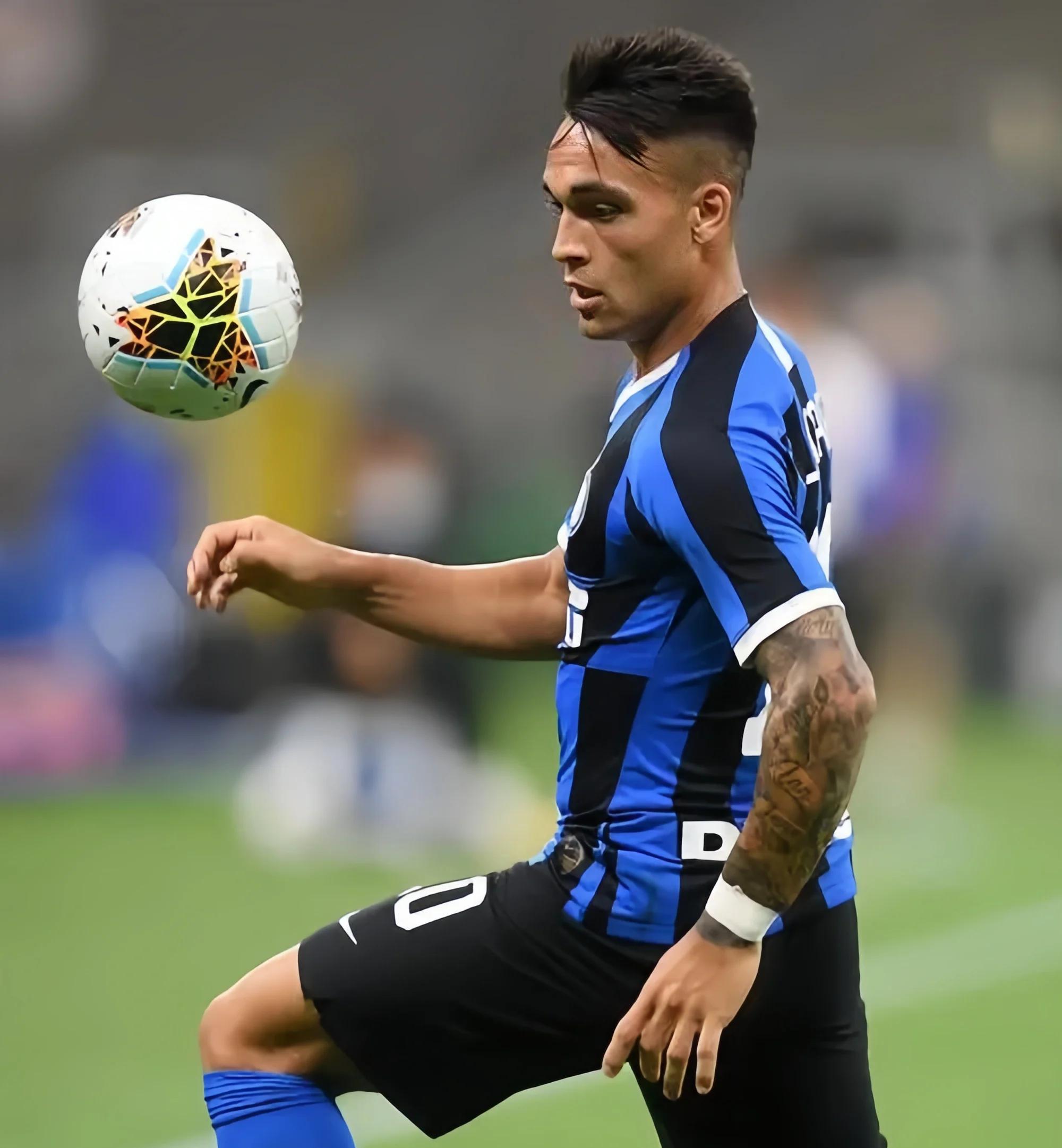 关于意甲拉齐奥2-0卡利亚里拉齐奥近5轮保持不败的信息 第2张 关于意甲拉齐奥2-0卡利亚里拉齐奥近5轮保持不败的信息 第2张