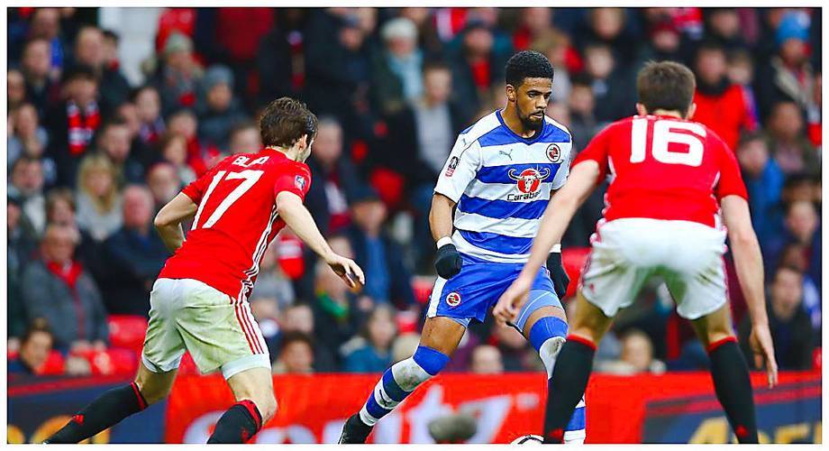 关于英锦标赛巴恩斯利VS林肯城前瞻巴恩斯利近况更加出色的信息  第1张