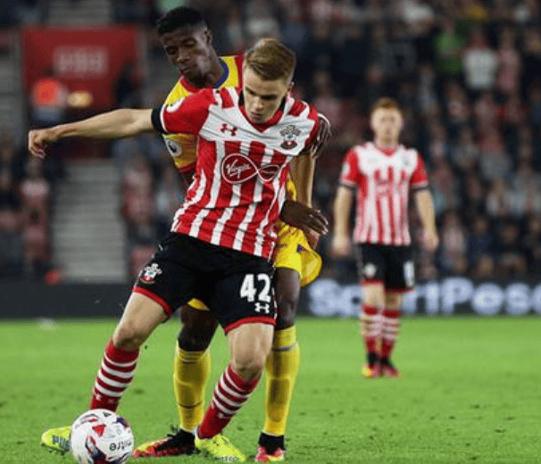 关于英锦标赛巴恩斯利VS林肯城前瞻巴恩斯利近况更加出色的信息  第2张