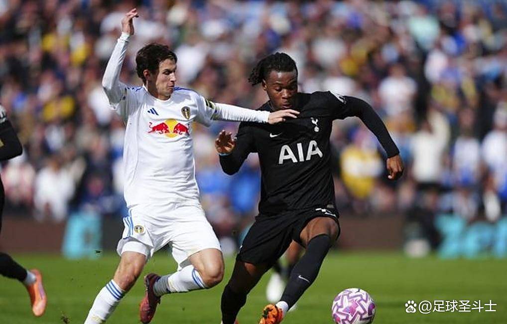 关于热刺报价库杜斯被拒绝西汉姆联要求更高报价的信息 第1张 关于热刺报价库杜斯被拒绝西汉姆联要求更高报价的信息 第1张