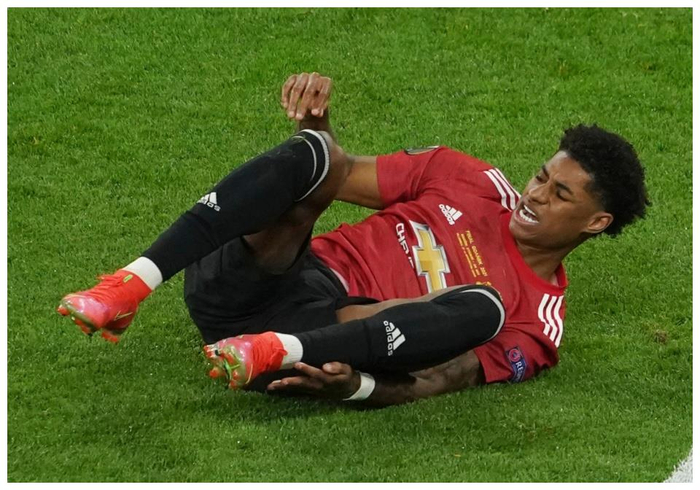 鲁尼支持格拉利什重返英格兰本赛季三场英超四次助攻的简单介绍 第1张 鲁尼支持格拉利什重返英格兰本赛季三场英超四次助攻的简单介绍 第1张