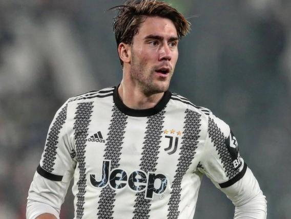 包含弗拉霍维奇没有排除留队可能球员本赛季表现有进步的词条 第2张 包含弗拉霍维奇没有排除留队可能球员本赛季表现有进步的词条 第2张