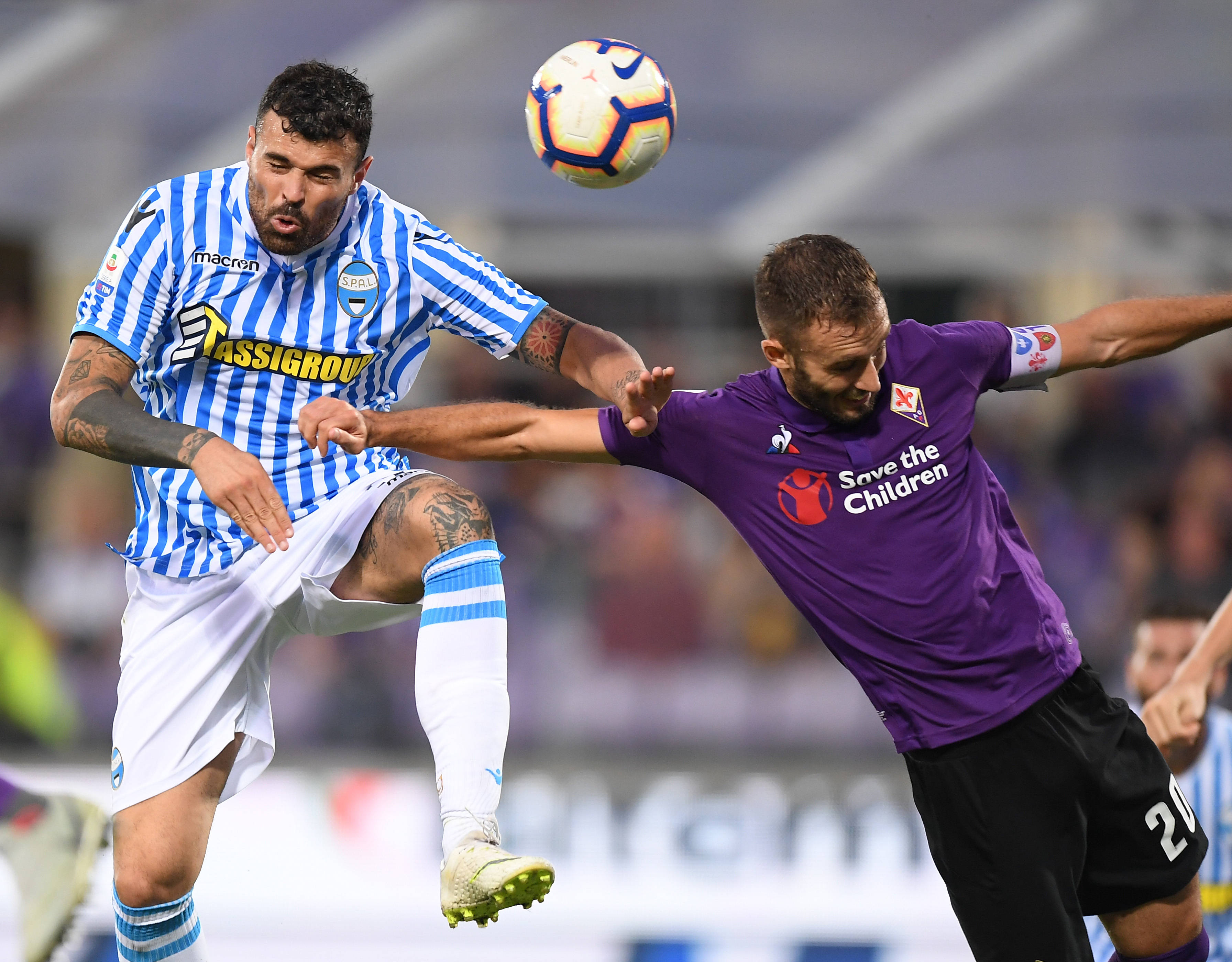 包含意甲莱切vsAC米兰预测比分红黑还未拿到首胜的词条  第1张