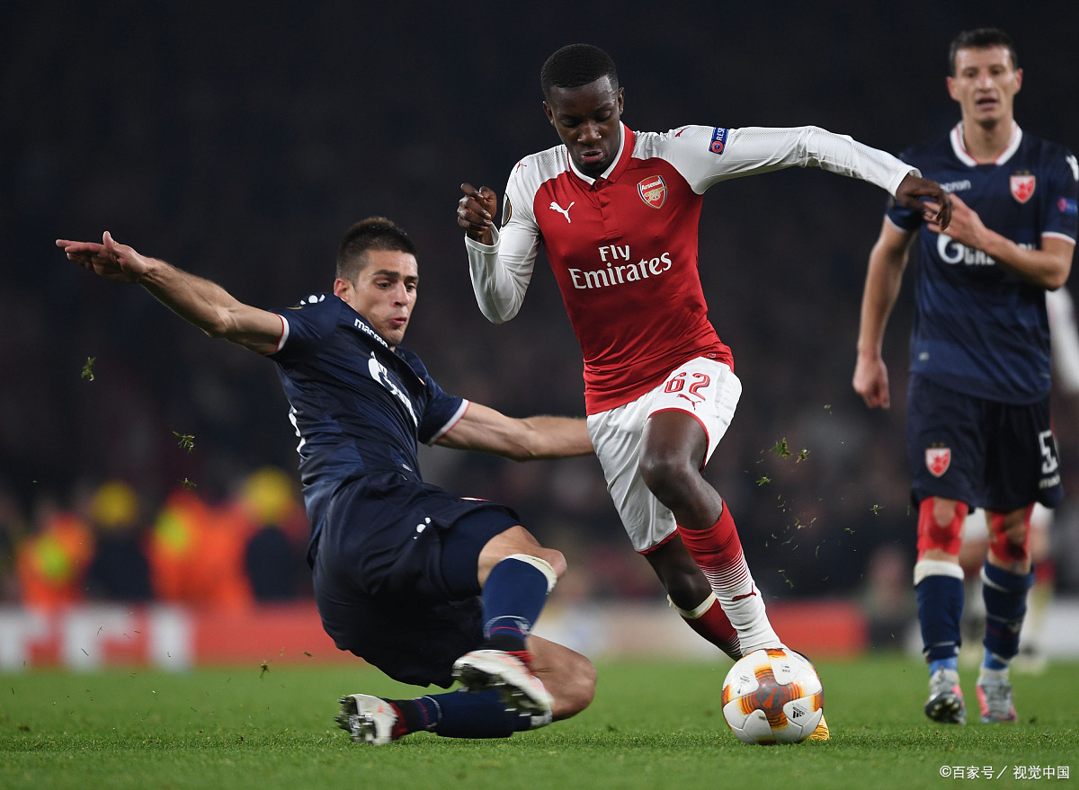 亚冠联2:淡宾尼斯VS卡雅的简单介绍 第2张 亚冠联2:淡宾尼斯VS卡雅的简单介绍 第2张