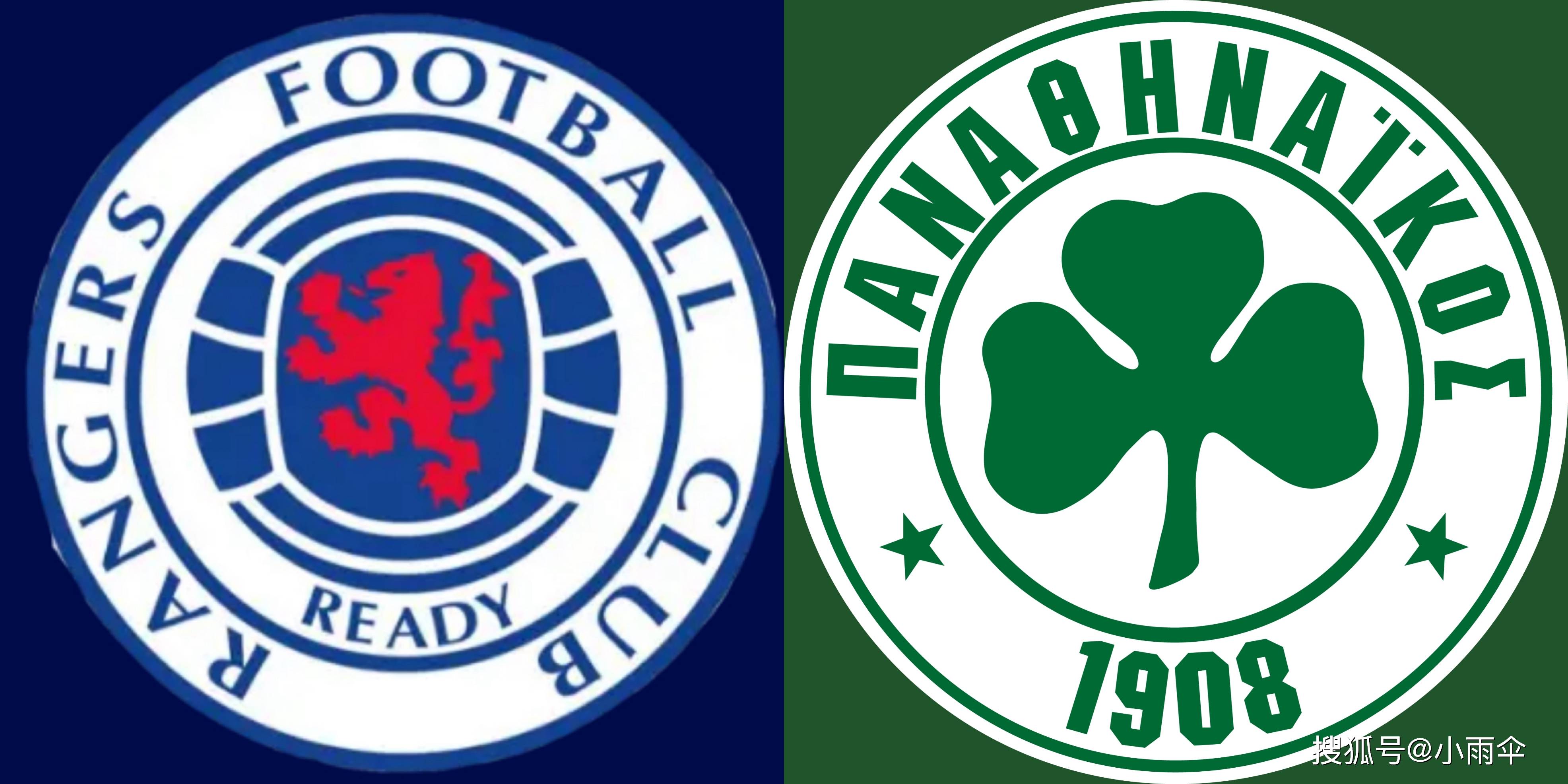 欧冠：AEP帕福斯VS摩纳哥的简单介绍  第1张