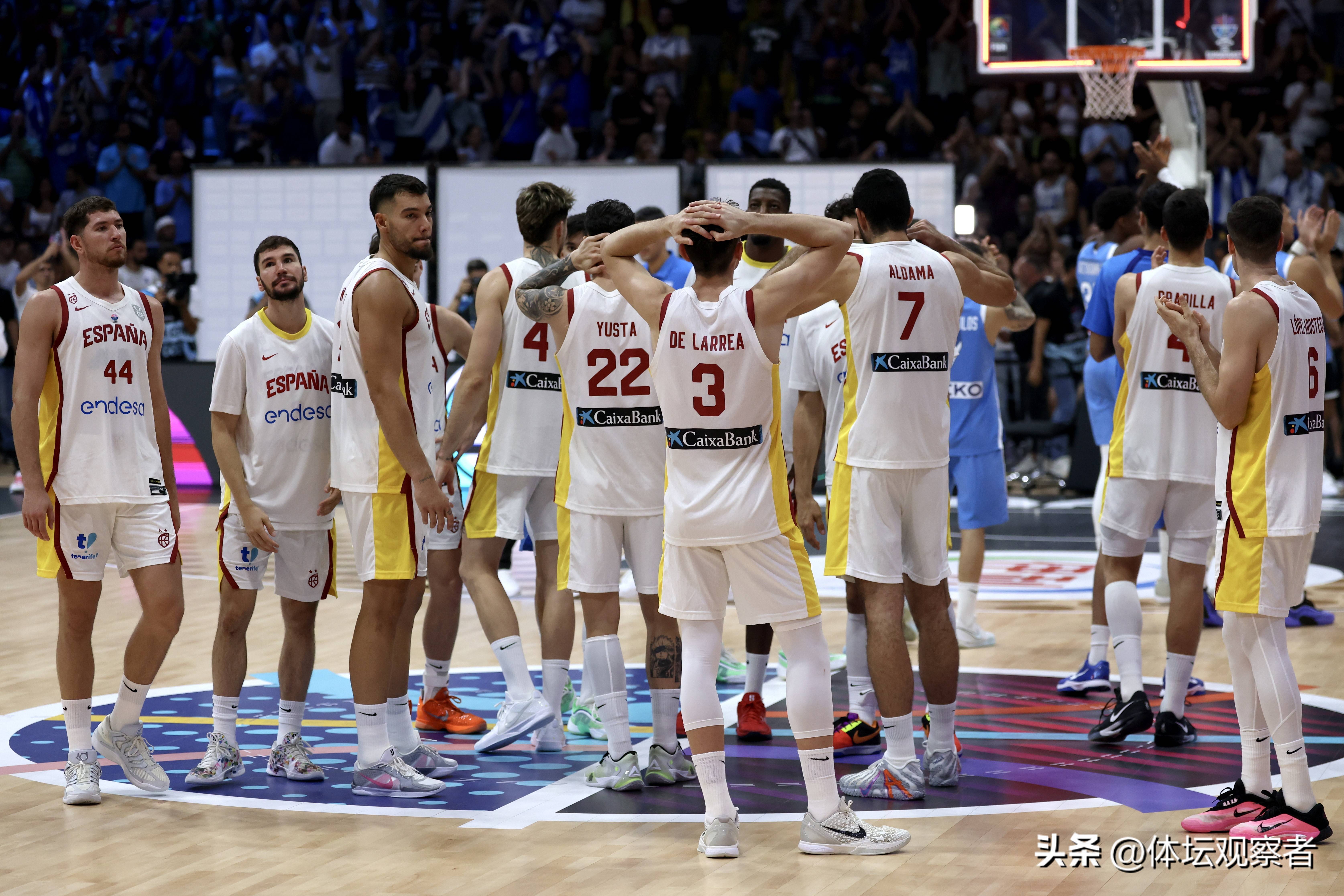 包含希腊男篮将对阵立陶宛男篮字母哥场均30分9.8板的词条 第1张 包含希腊男篮将对阵立陶宛男篮字母哥场均30分9.8板的词条 第1张