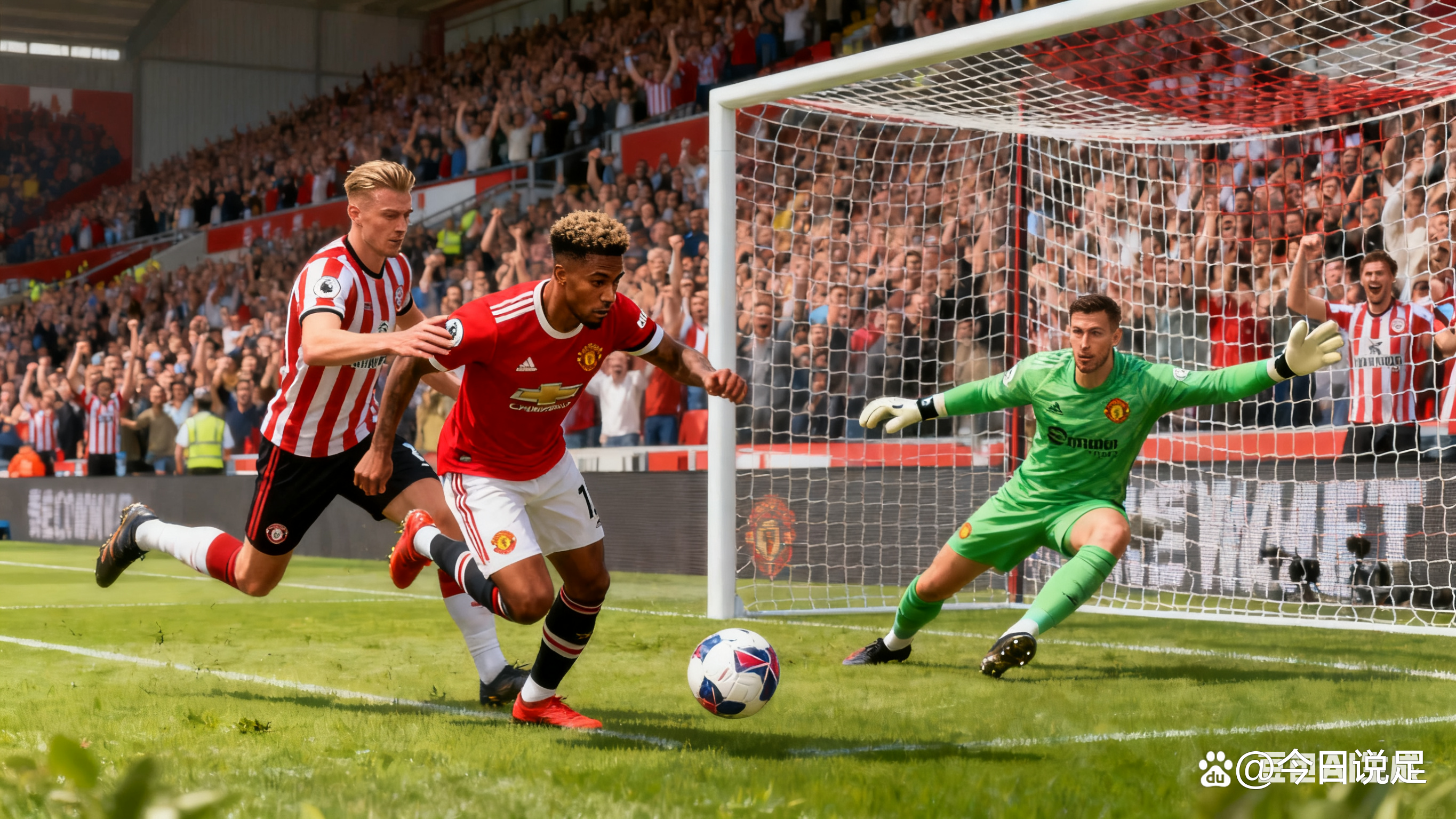 多支英超球队竞争姆贝乌莫球员在本赛季英超射手榜名列前茅的简单介绍 第2张 多支英超球队竞争姆贝乌莫球员在本赛季英超射手榜名列前茅的简单介绍 第2张