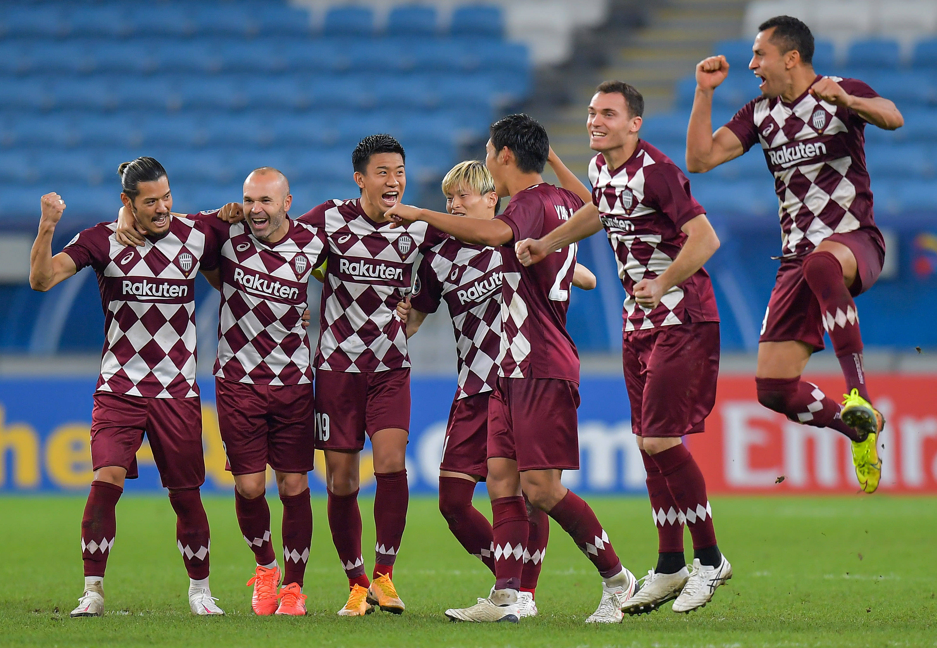 日职联冈山绿雉VS神户胜利船比赛预测神户力争榜首的简单介绍  第2张