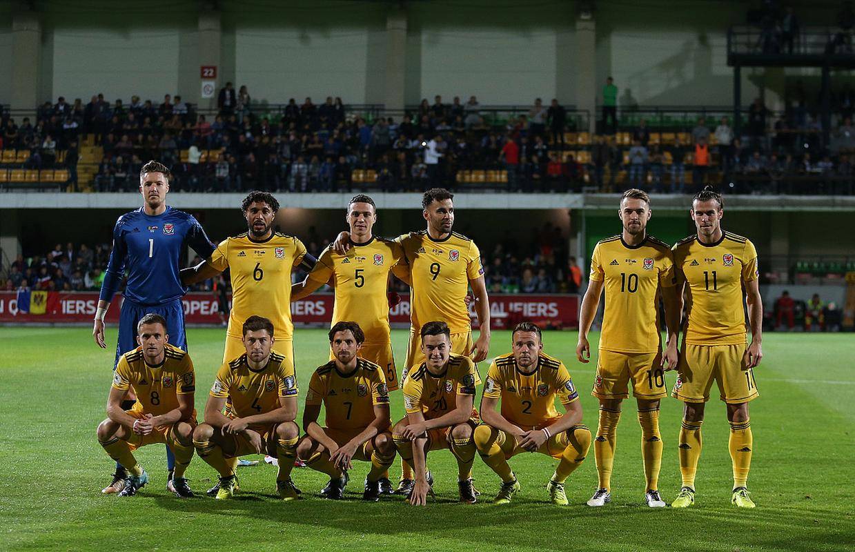 包含世预赛摩尔多瓦0-2意大利意大利保留直接晋级希望的词条  第1张