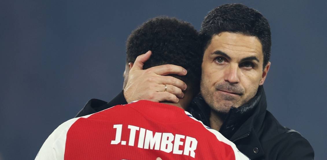 关于阿森纳夏窗豪掷2.9亿欧元球队多个位置得到补强的信息  第2张