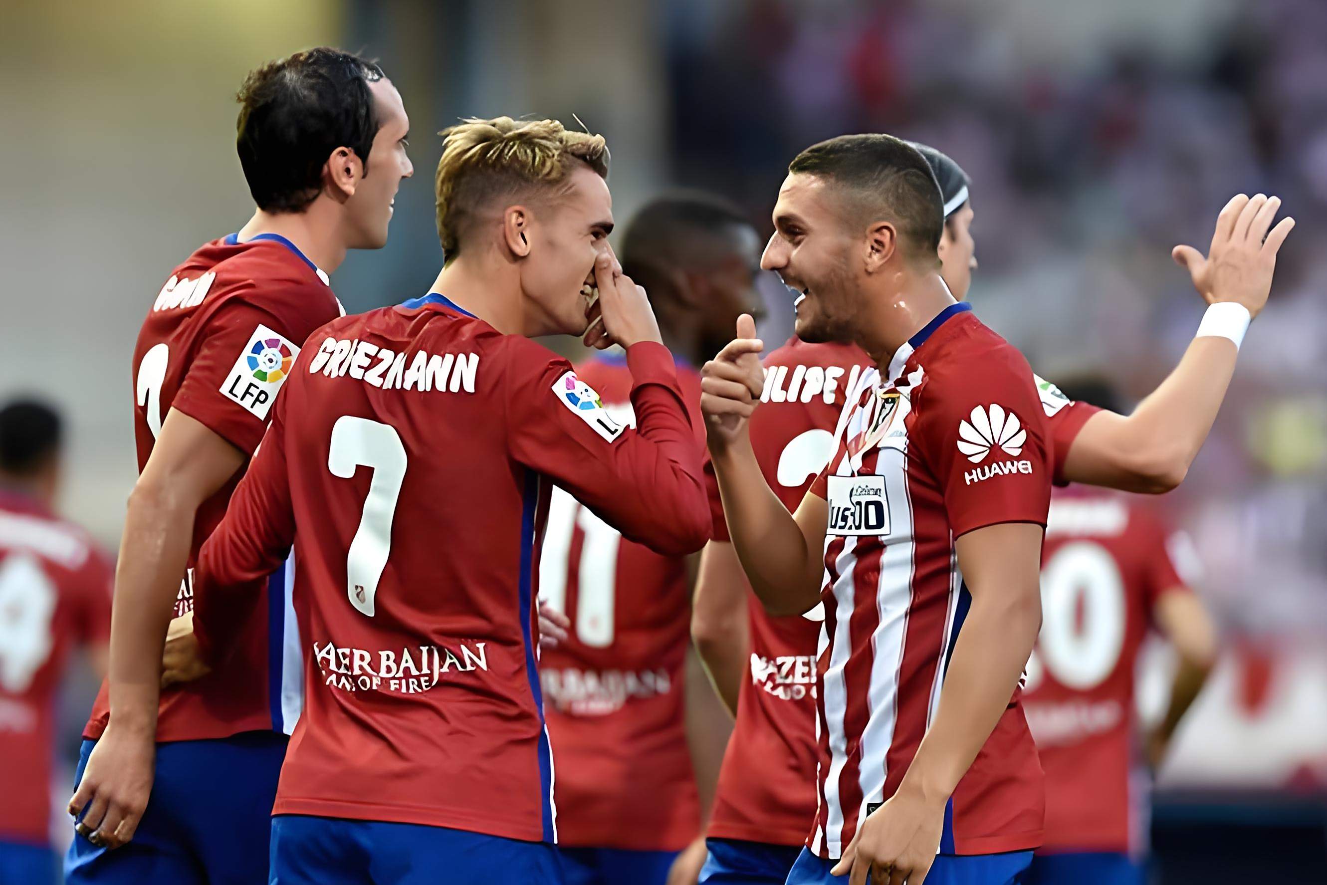 包含意丁E组：特里斯蒂那VS塔拉努瓦特拉亚纳的词条  第2张