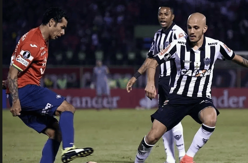 联赛杯彼得堡联VS莱顿东方比分预测无心恋战 第2张 联赛杯彼得堡联VS莱顿东方比分预测无心恋战 第2张