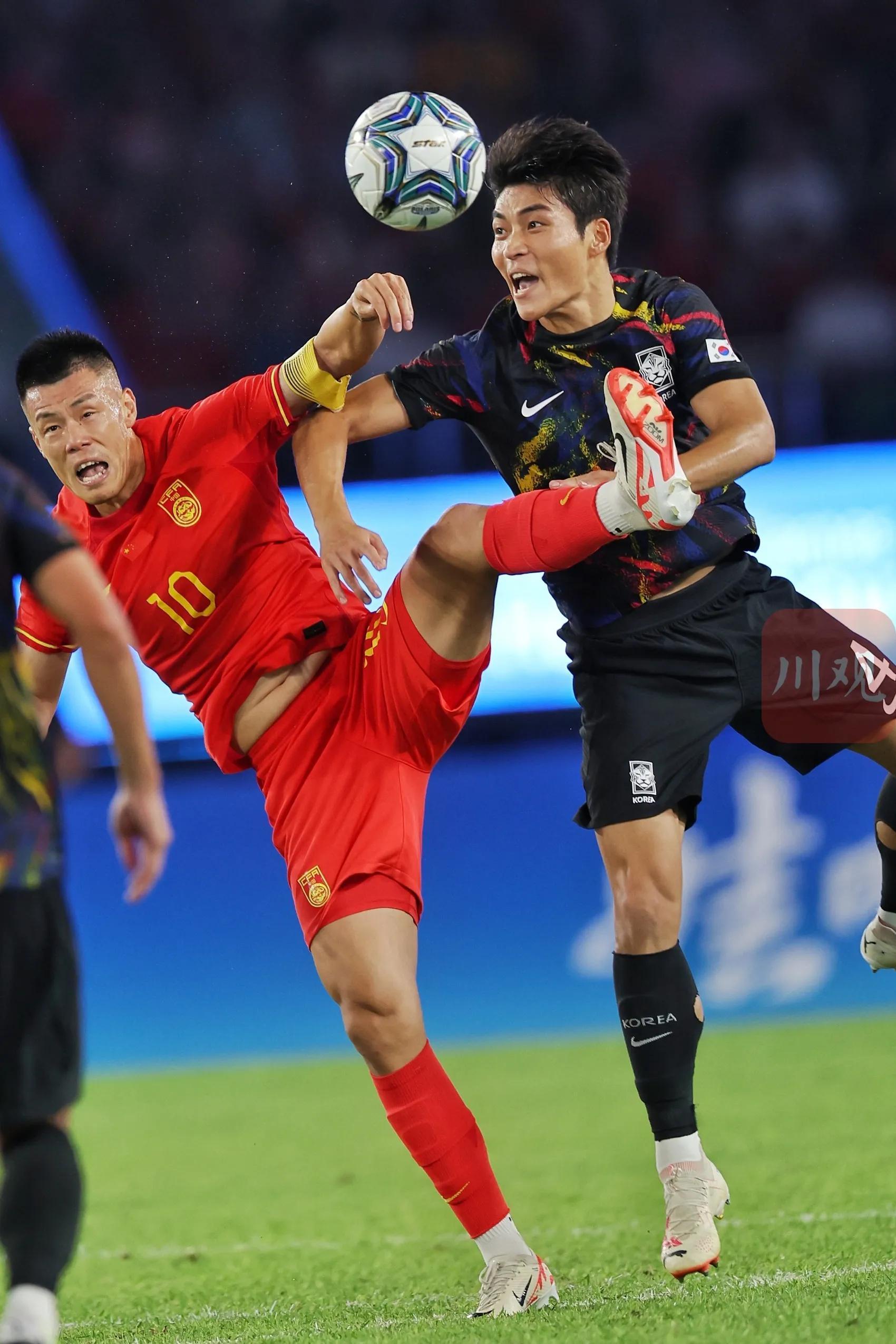 关于曝足协已终止伊万合同足协启动换帅的信息