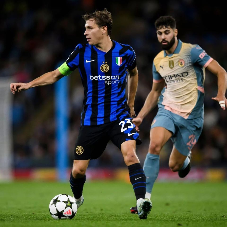 包含曼城确认新赛季队长瓜帅钦点四人引领球队的词条 第2张 包含曼城确认新赛季队长瓜帅钦点四人引领球队的词条 第2张