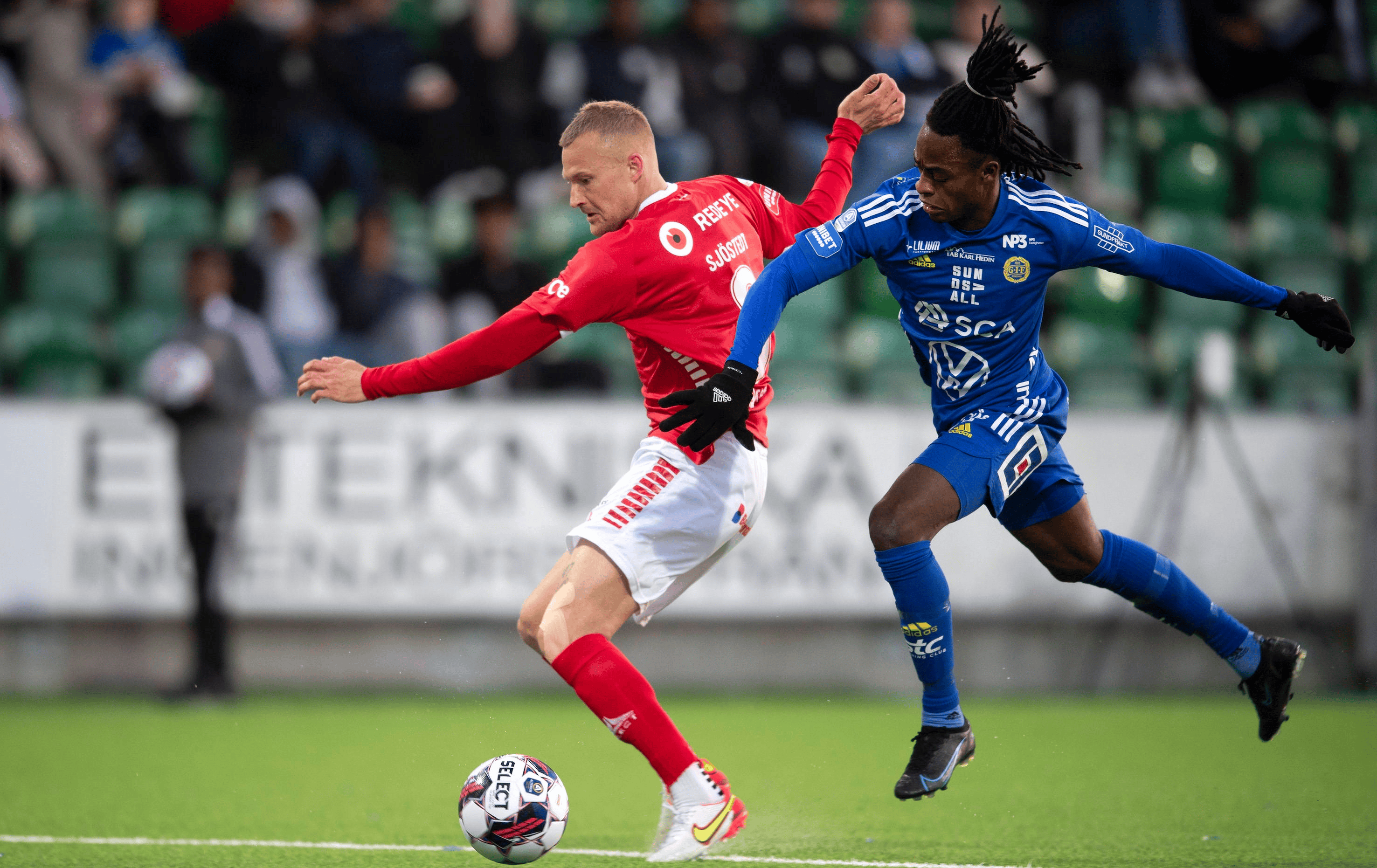 包含挪超:特罗姆瑟VS罗森博格的词条 第2张 包含挪超:特罗姆瑟VS罗森博格的词条 第2张