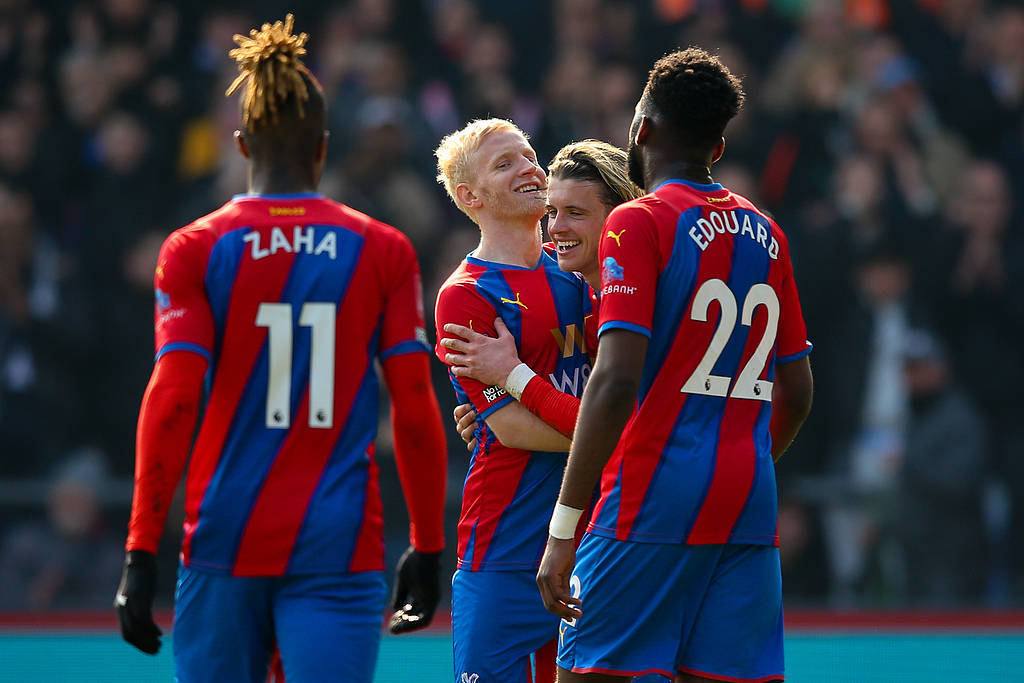 包含欧联杯AEK拉纳卡vs布兰预测分析拉纳卡寻求在主场扭转局面的词条 第1张 包含欧联杯AEK拉纳卡vs布兰预测分析拉纳卡寻求在主场扭转局面的词条 第1张