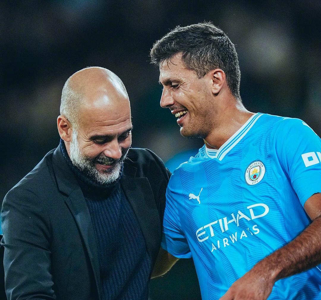 曝切尔西想用恩昆库换加纳乔红魔无意交易  第2张