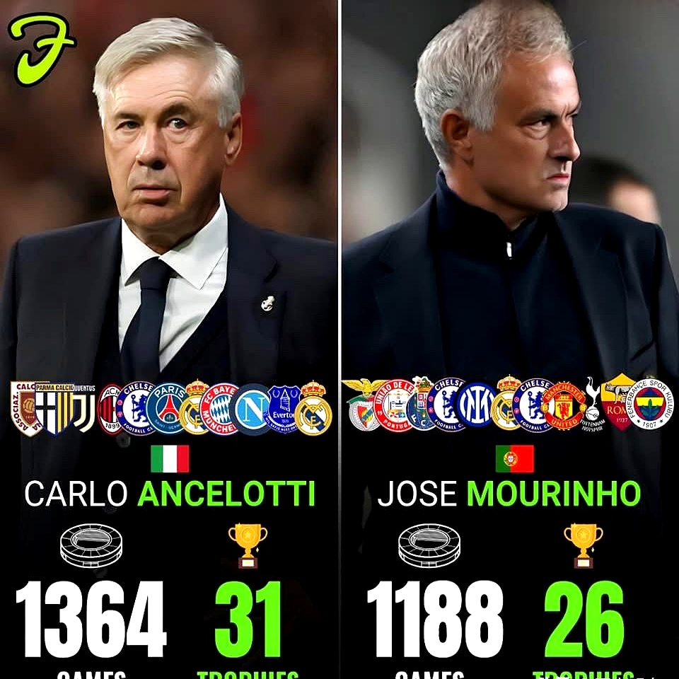 波切蒂诺无缘首冠执教生涯多次错失冠军的简单介绍