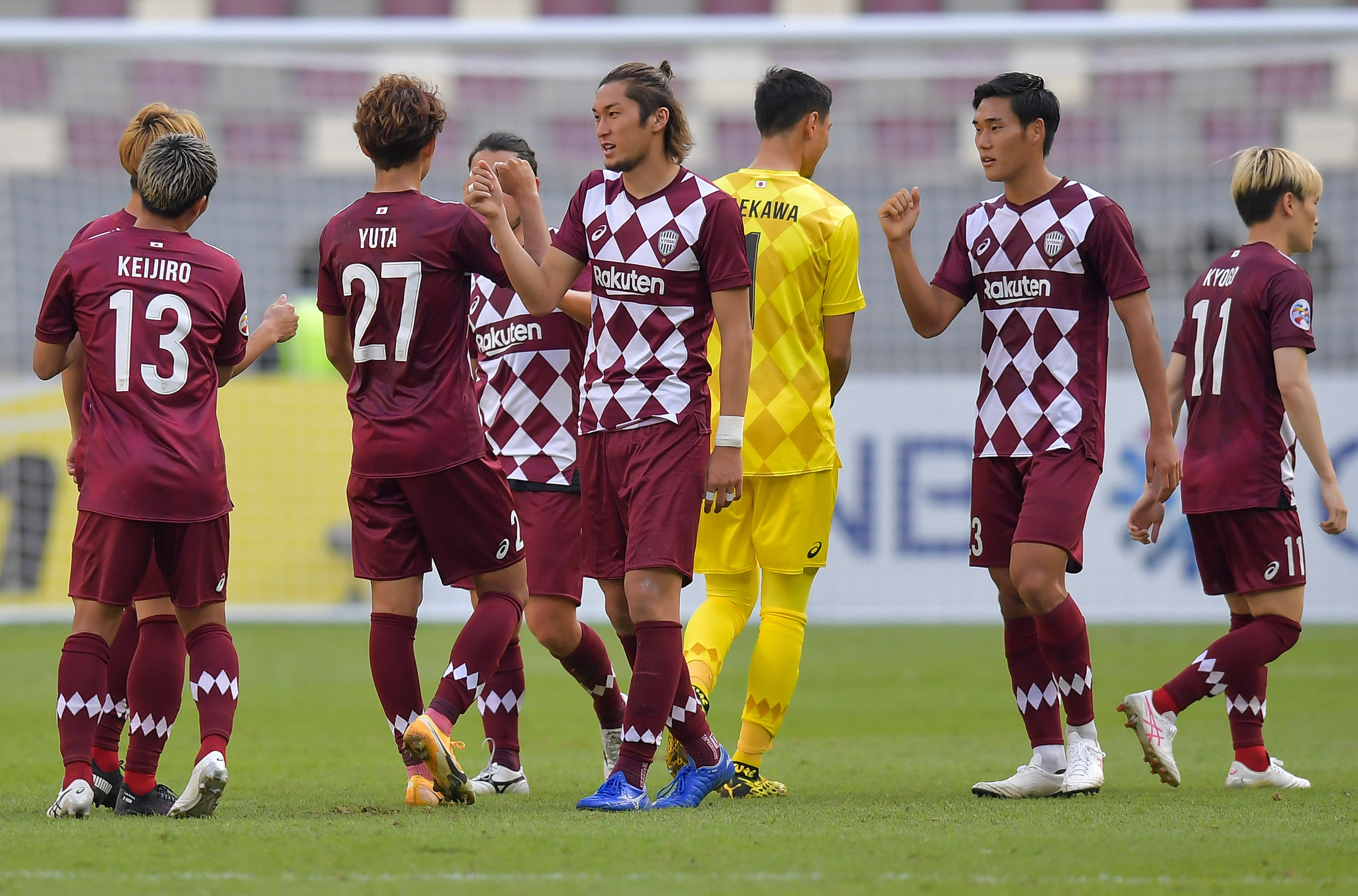 关于日职联大阪樱花VS神户胜利船前瞻分析关西对决的信息