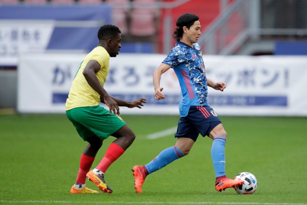 利物浦抵达日本开启亚洲行第二站的简单介绍 第1张 利物浦抵达日本开启亚洲行第二站的简单介绍 第1张