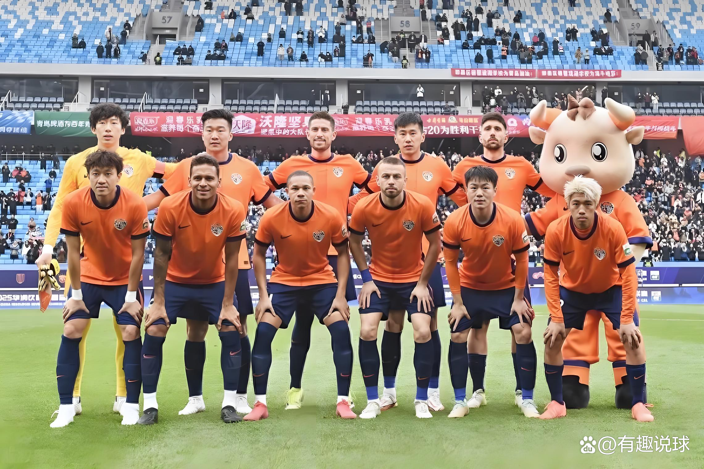 海港想赢青岛海牛容易吗海牛深陷降级区的简单介绍 第1张 海港想赢青岛海牛容易吗海牛深陷降级区的简单介绍 第1张