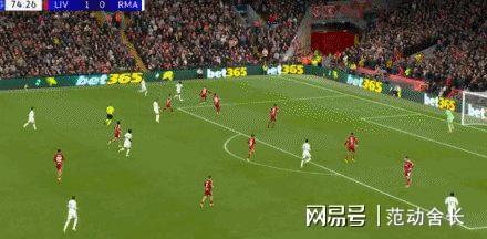 关于欧冠利物浦1-0皇家马德里麦卡利斯特制胜的信息 第1张 关于欧冠利物浦1-0皇家马德里麦卡利斯特制胜的信息 第1张