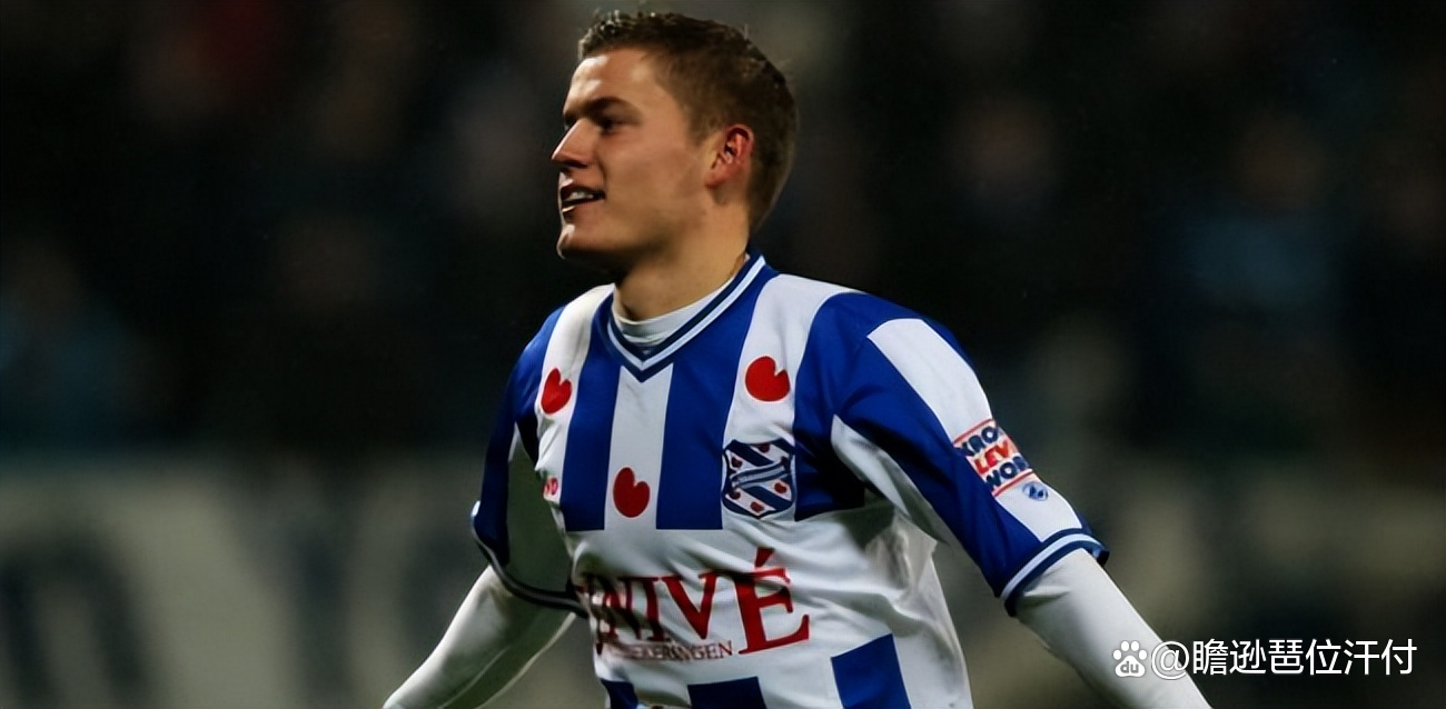 包含荷兰杯芬洛vs海伦芬预测分析双方将争夺晋级名额的词条 第2张 包含荷兰杯芬洛vs海伦芬预测分析双方将争夺晋级名额的词条 第2张