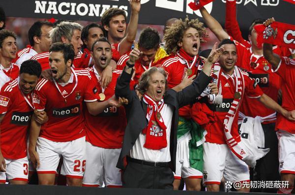 挪超莫尔德VS汉坎比赛前瞻莫尔德主客场积分相同的简单介绍 第2张 挪超莫尔德VS汉坎比赛前瞻莫尔德主客场积分相同的简单介绍 第2张