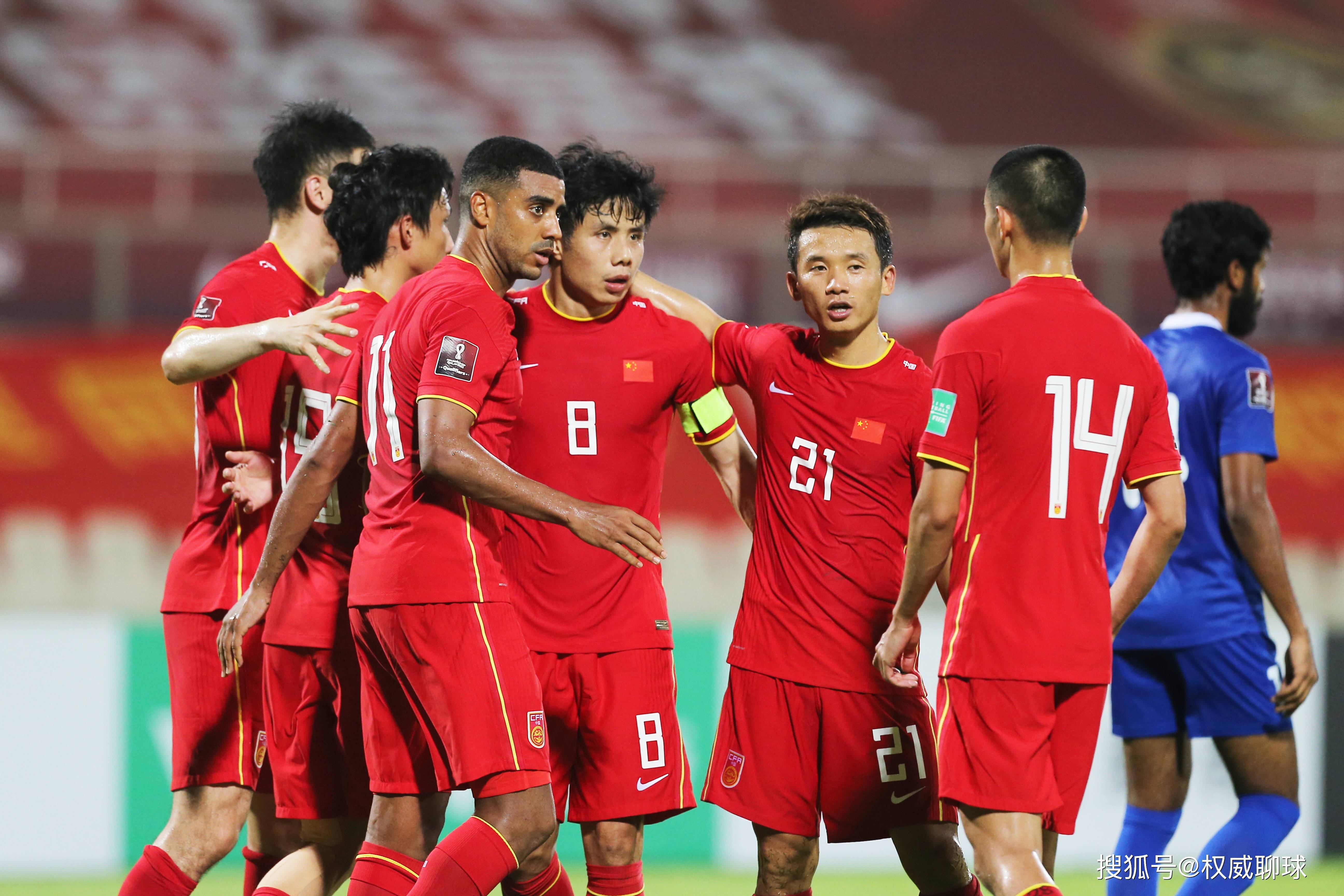 世预赛韩国4-0科威特李刚仁破门李在城建功的简单介绍 第2张 世预赛韩国4-0科威特李刚仁破门李在城建功的简单介绍 第2张