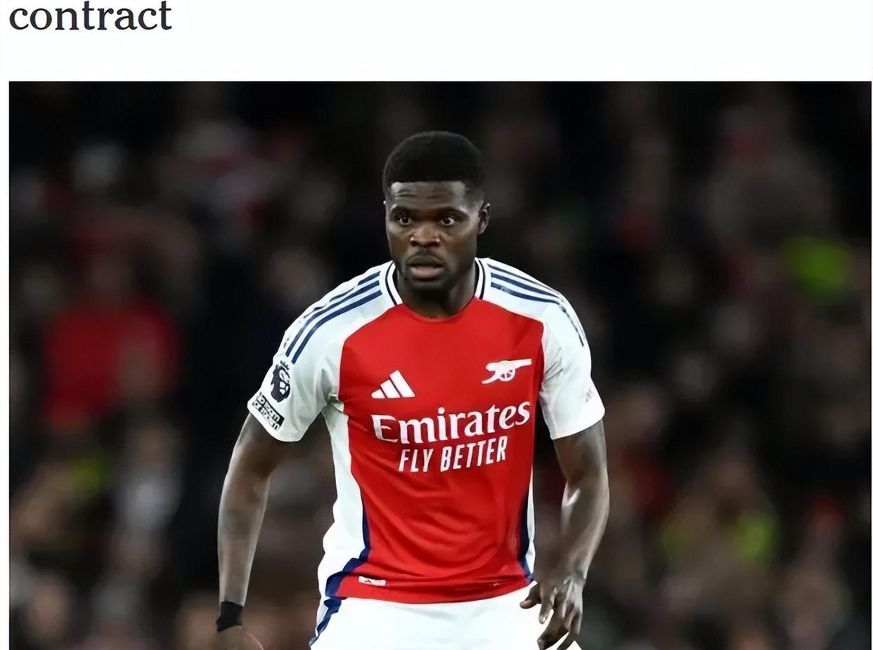 曝莫斯克拉将加盟阿森纳球员即将接受体检 第2张 曝莫斯克拉将加盟阿森纳球员即将接受体检 第2张