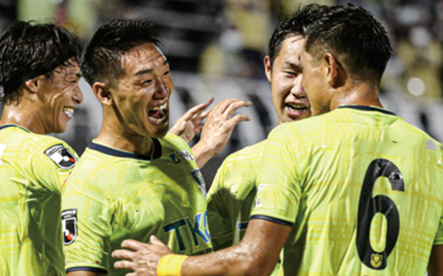 日丙：枥木SCVS鸟取飞翔的简单介绍  第1张